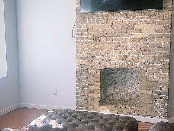 3rd image of 143 Sherman Ave
