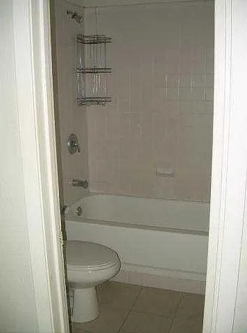1137.5 Poquito St #A — Photo 4