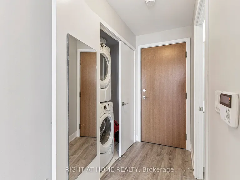 20 Shore Breeze Dr #1409 — Photo 32