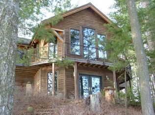 6521 E Shore Rd, Glenfield, NY 13343