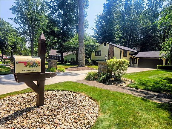 2nd image of 9280 Lorrich Dr
