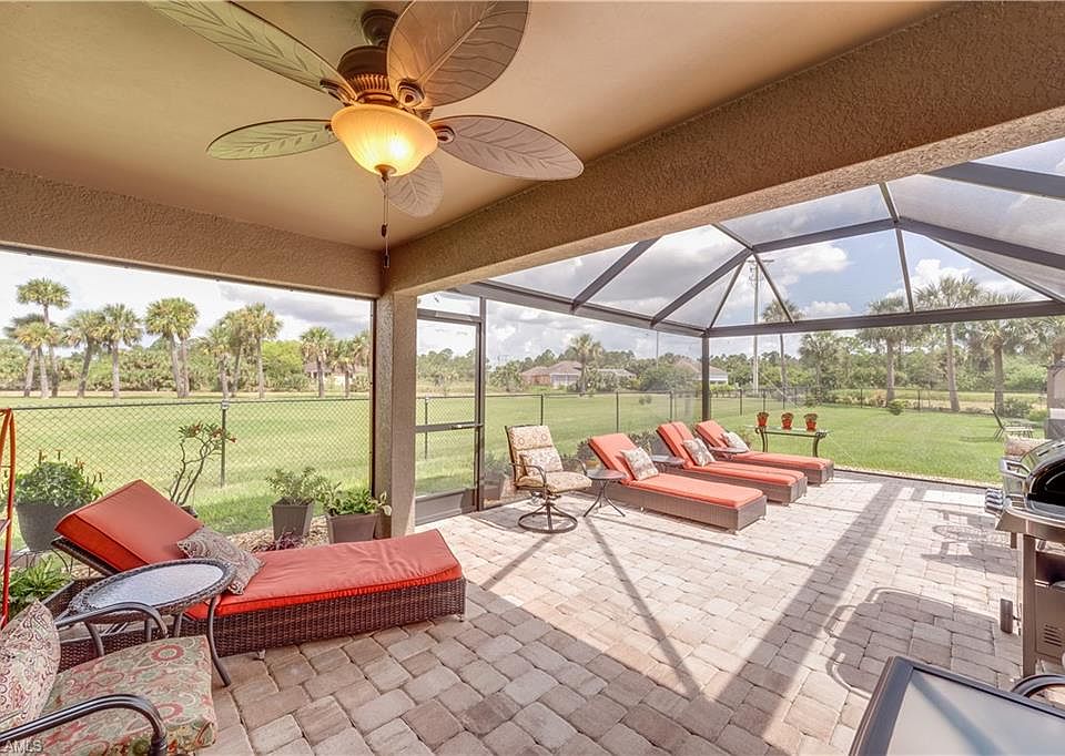 1st image of 249 Shadow Lakes Dr