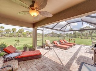 249 Shadow Lakes Dr, Lehigh Acres, FL 33974