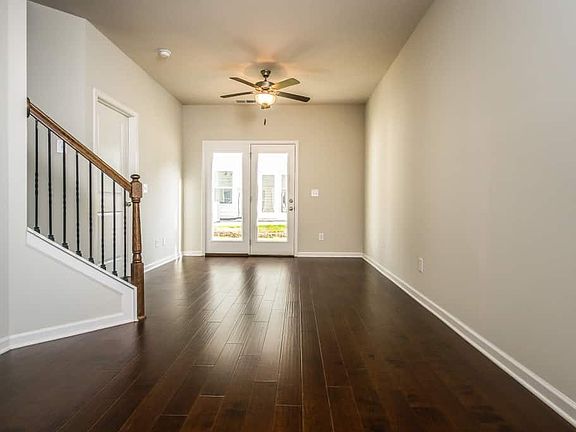 3rd image of 408 Riverwood Ct
