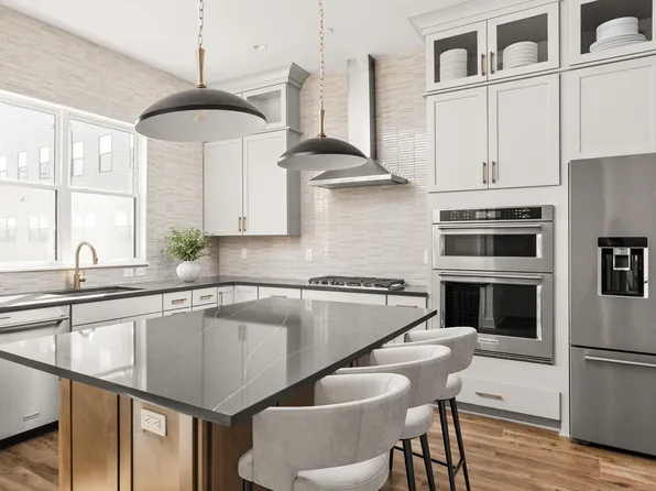 559 Fulton St, Indianapolis, IN 46202