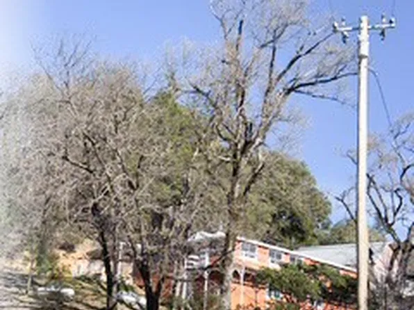 10705 Gifford Springs Rd, Cobb, CA 95426