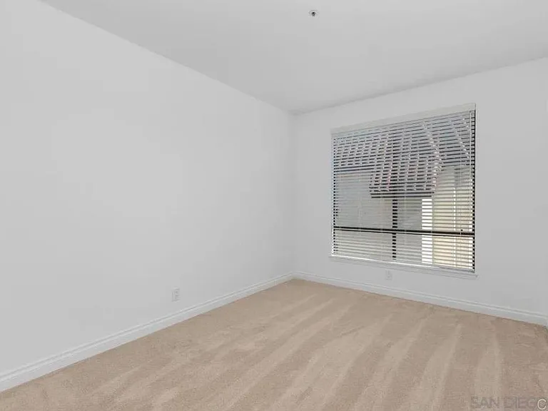 5805 Friars Rd #2405 — Photo 21
