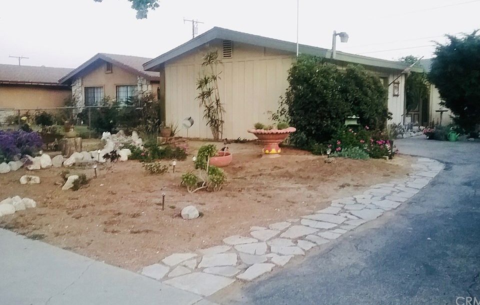 1st image of 1432 Douglass Dr