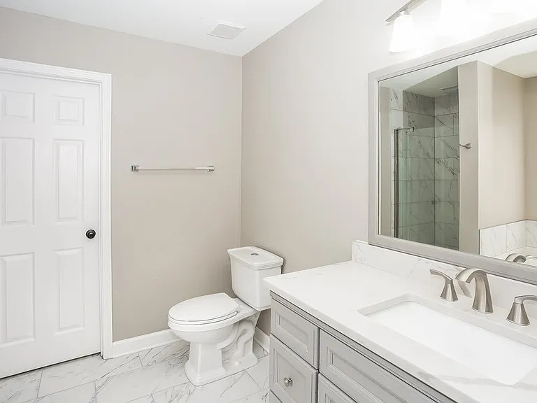 4024 Larkhaven Village Dr — Photo 11