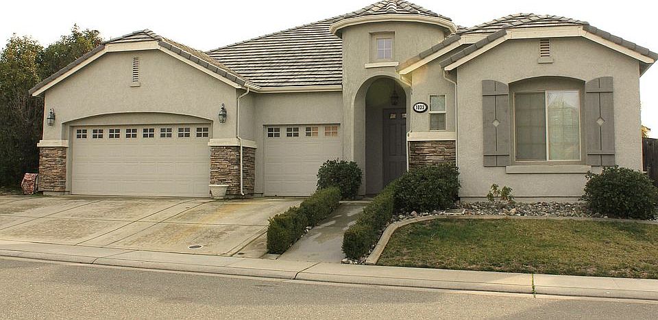 1st image of 1033 Lavastone Dr