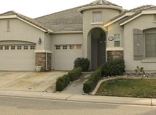 1033 Lavastone Dr, Lincoln, CA 95648