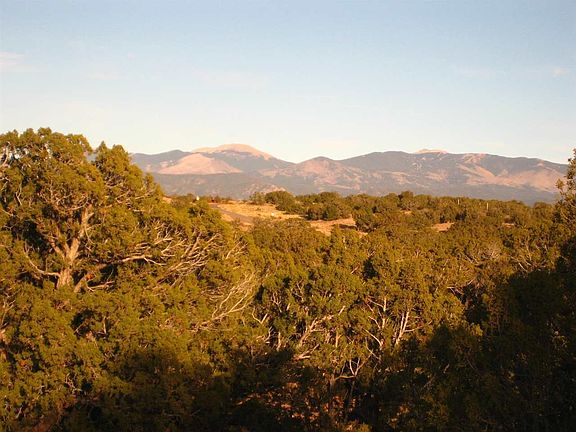 3rd image of 6 Campo Del Viento