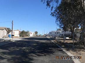 2nd image of 31888 Fleet Rd