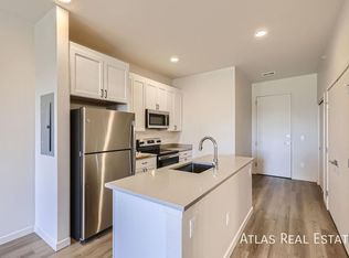 3830 N Olive St UNIT 102, Denver, CO 80207