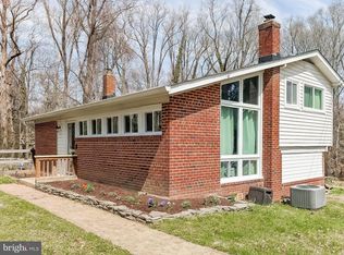 207 1st St, Annapolis, MD