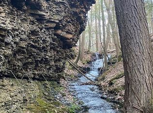 Dug Hill Rd, Hurley, NY 12443