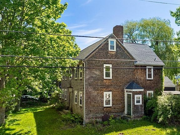 3rd image of 25 Poplar St