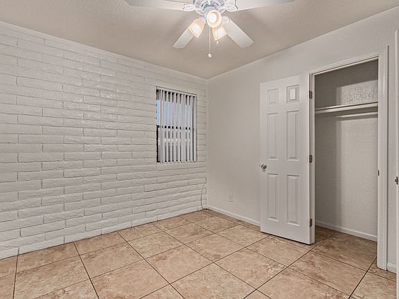 4th image of 3325 E Pinchot Ave #6