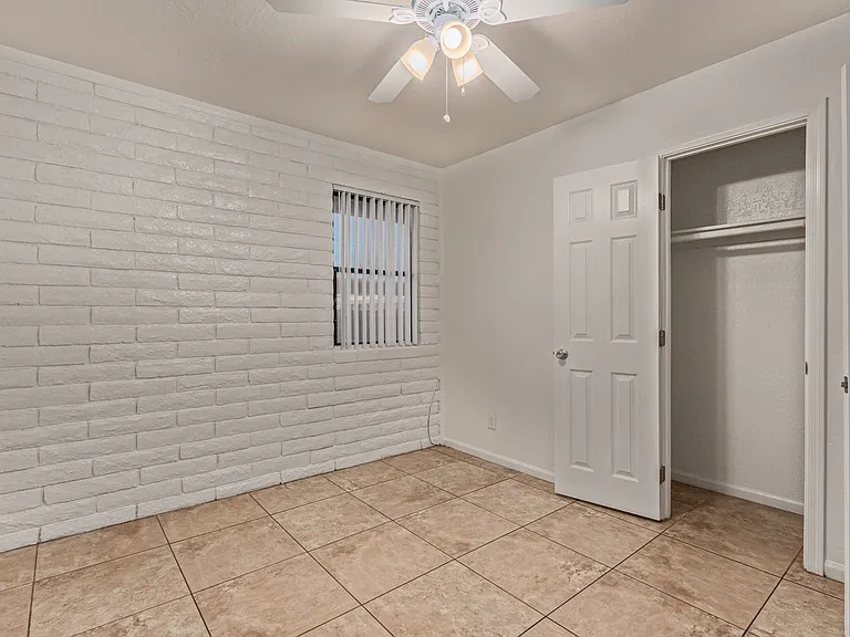 Garden-Style Living in Arcadia Lite | Move-In Specials Available — Photo 13
