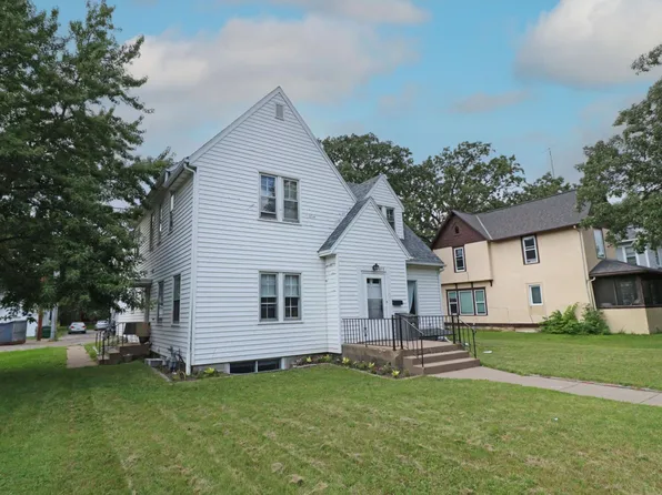 815 5th Ave S, Saint Cloud, MN 56301