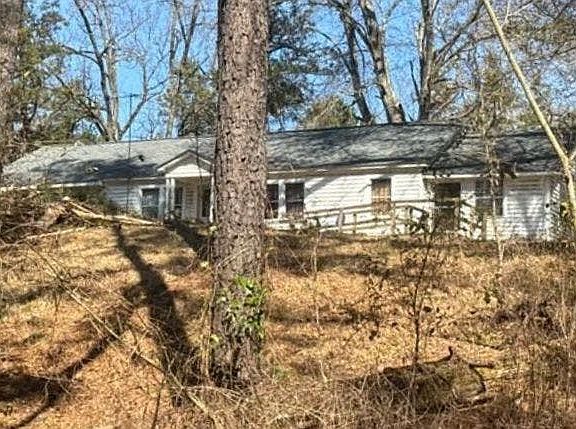 3rd image of 1516 Duke Rd