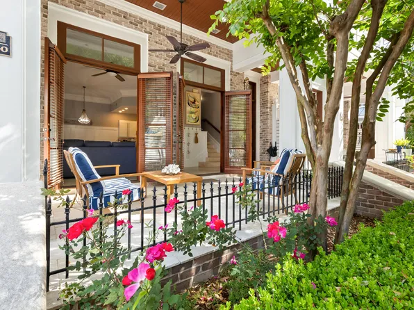 9201 Market St #Inn-161, Miramar Beach, FL 32550