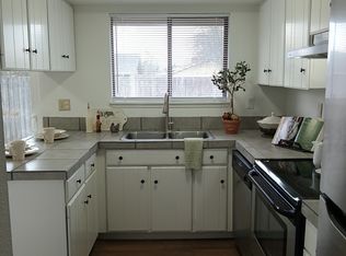 808 21st St SE, Auburn, WA 98002