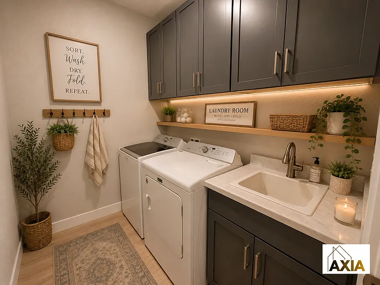 17343 W 93rd Pl — Photo 9
