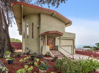 120 12th St, Montara, CA 94037