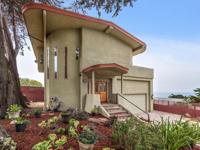 120 12th St, Montara, CA, 94037
