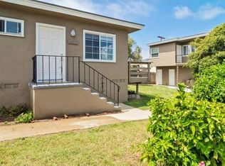 4372 Mentone St, San Diego, CA 92107
