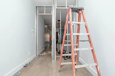 Rented by MySpaceNYC
