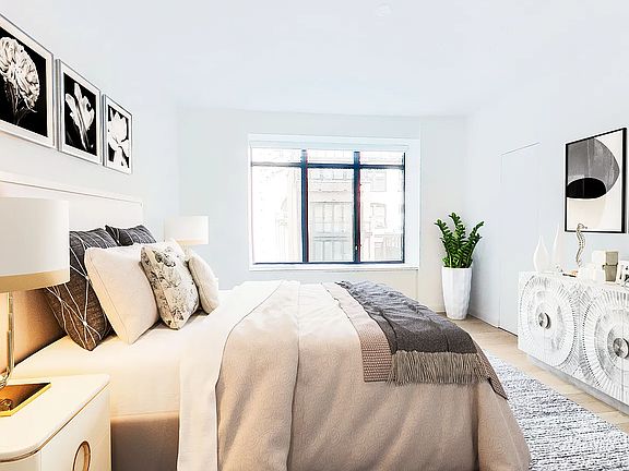 4th image of 269 W 87th St #3A