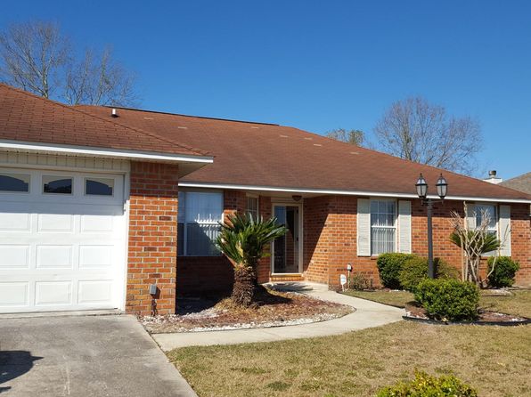 2733 Southern Oaks Dr