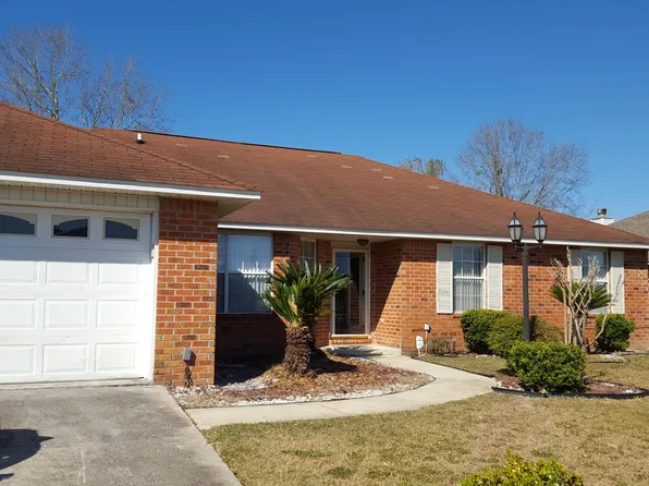 2733 Southern Oaks Dr, Cantonment, FL 32533