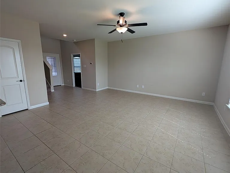 21210 Echo Manor Dr — Photo 14