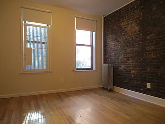 Rented by Parlor Real Estate Corp