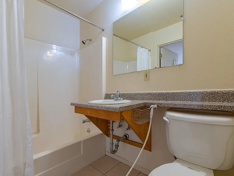 2175 California St #400 — Photo 3