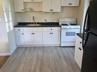 3 Reservoir St #5C, Bethel, CT 06801
