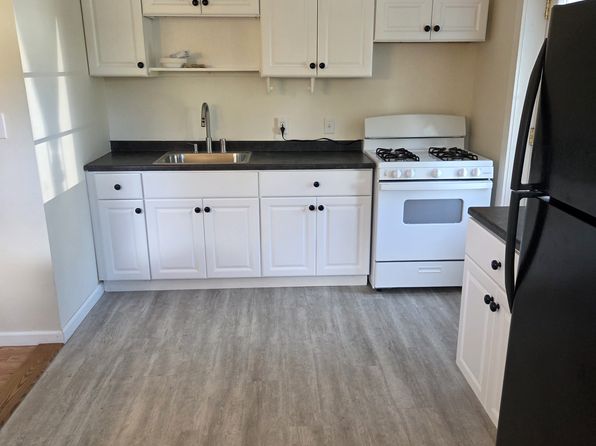 3 Reservoir St #5C
