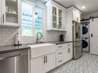 634 Jones Way, Sacramento, CA 95818