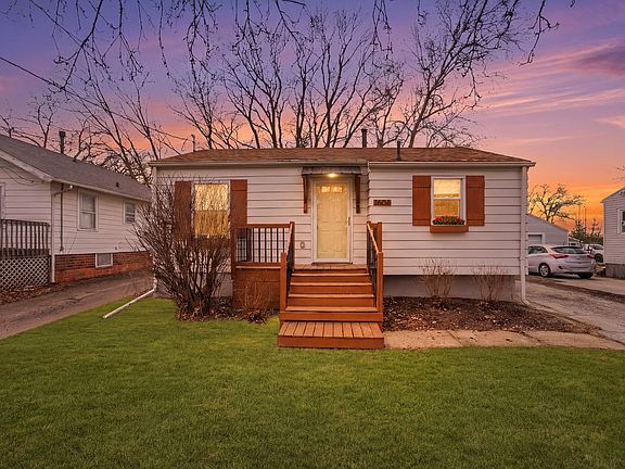 2nd image of 3608 59th St