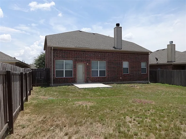 3903 Southern Blf — Photo 17