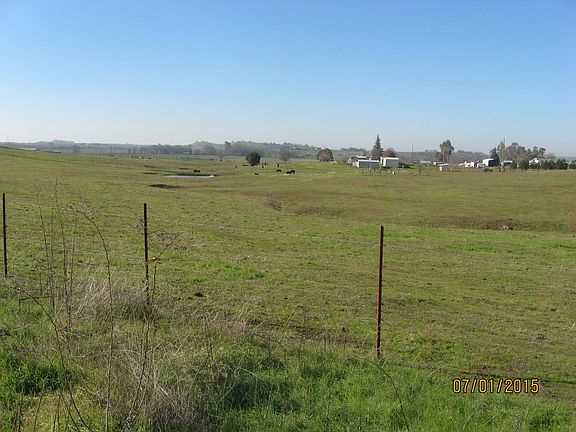 5th image of 1323 Lawson Way