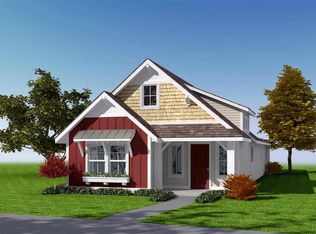2110 W Smt, Spokane, WA 99201