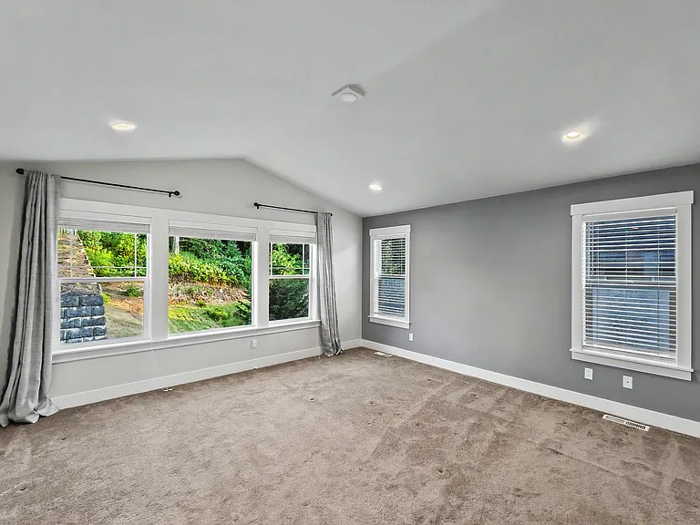 7615 Applegate Dr — Photo 15