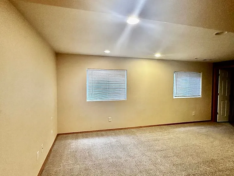 2039 Fairweather Way — Photo 14
