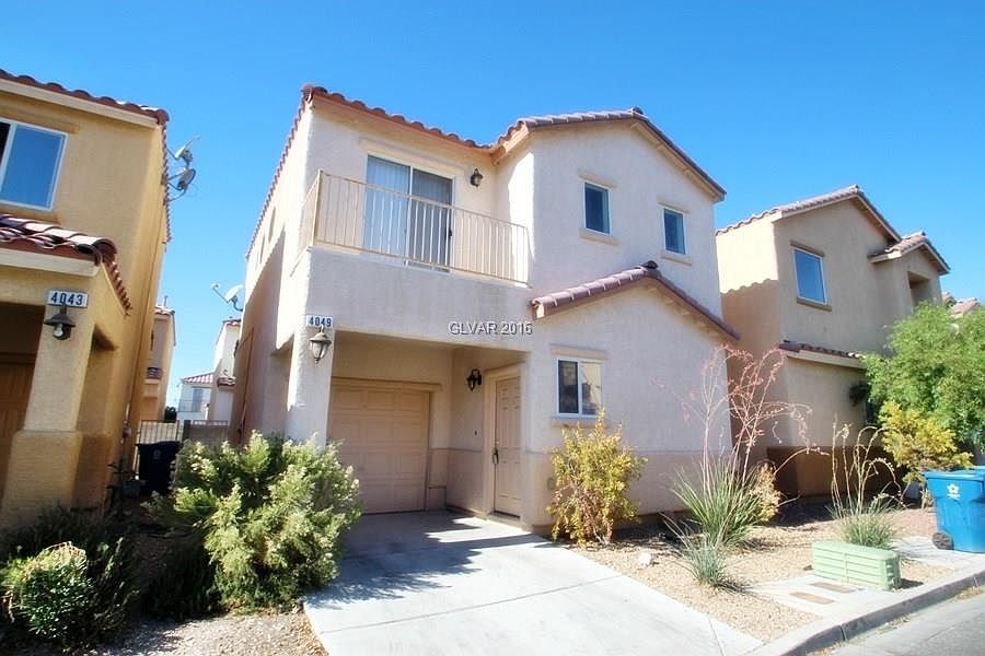 1st image of 4049 Asante Cove St #0