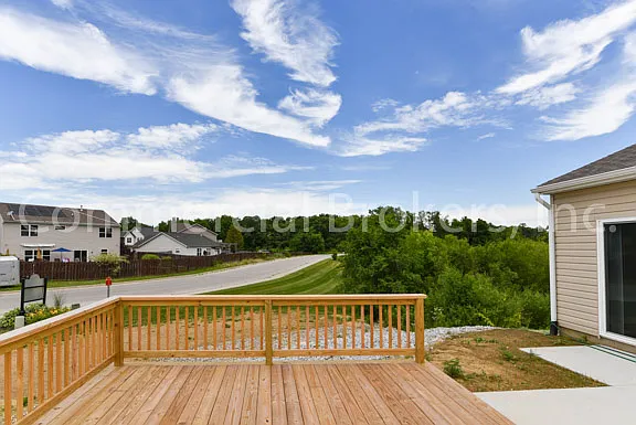 3226 Jasmine Ct — Photo 30