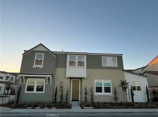 4084 S Yarrow Paseo, Ontario, CA 91761